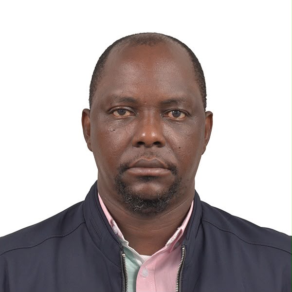 CSU en RDC : sans officines de pharmacie formelles et intégrées, l'assurance maladie ne servira à rien, alerte Dr Glorry Panzu