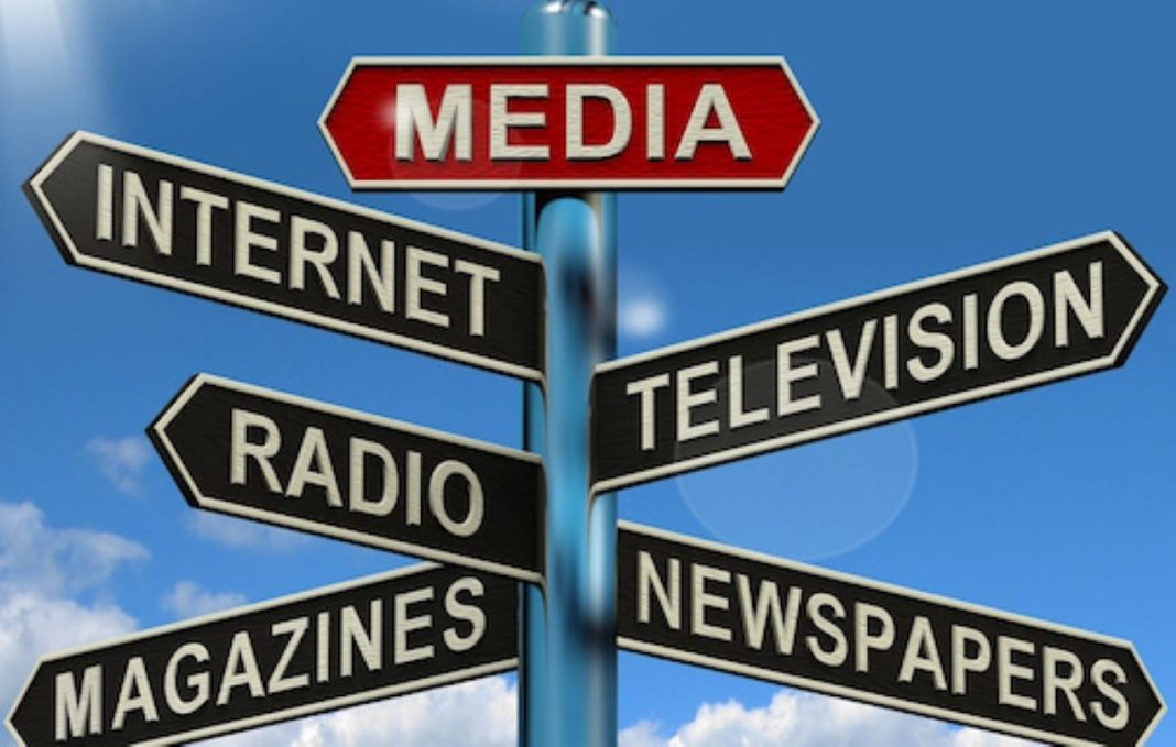 Sud-Kivu : Les Médias, pilier d'information et de cohésion sociale en temps de crise