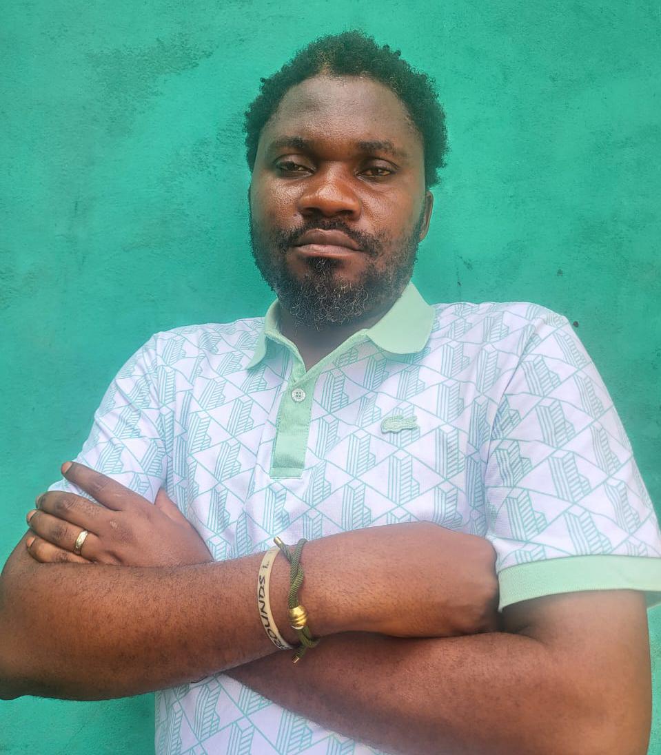 Commémoration du combat de Simon Kimbangu : Jesse Afebu Sasama appelle à l’éveil de la conscience africaine