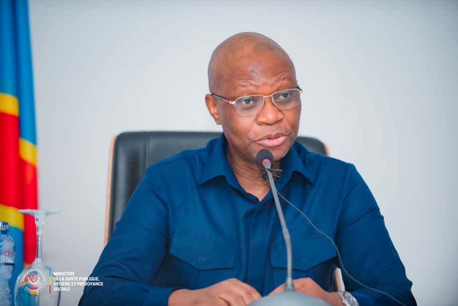 RDC : le ministre de la Santé annonce des enquêtes sur les opérations esthétique BBL