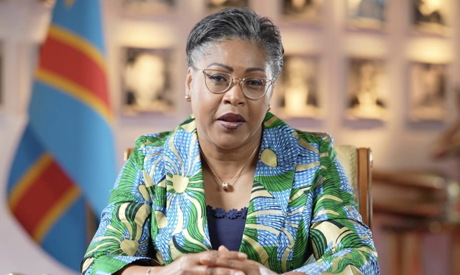 RDC : Le gouvernement fixe les critères d'éligibilité du programme « Excellentia »